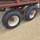 new-holland-8-image-12