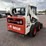 2018-bobcat-s590-image-5