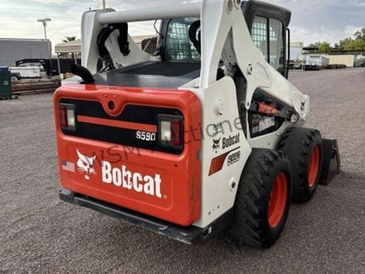 2018-bobcat-s590-image-5