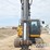 2022-deere-130g-image-31
