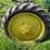 john-deere-h-image-31