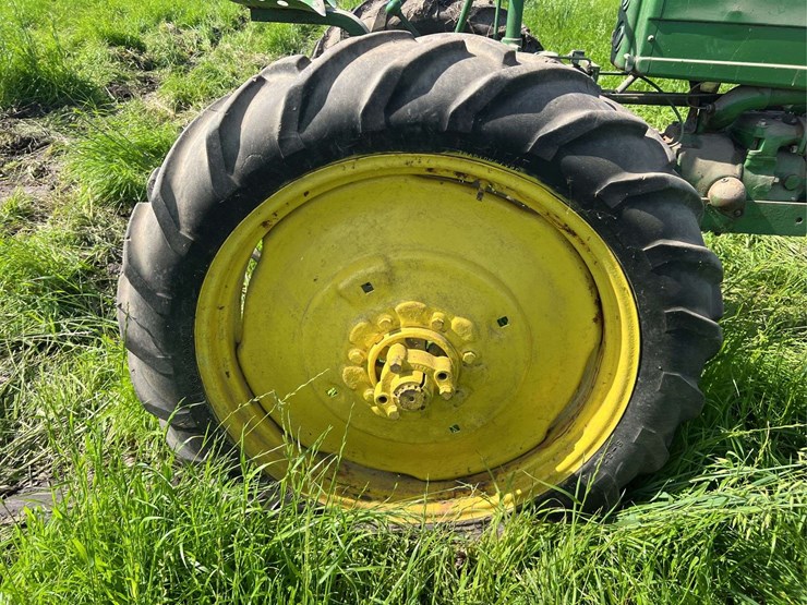 john-deere-h-image-31