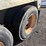 2011-manac-walking-floor-image-7