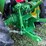 2023-john-deere-5050e-image-17