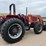 1994-case-ih-5230-image-9