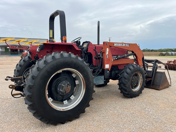 1994-case-ih-5230-image-9