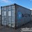 20'-container-image-1