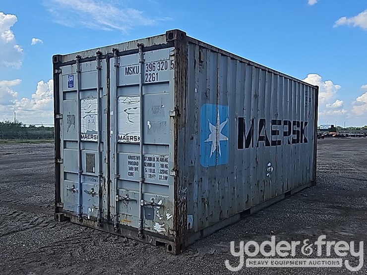 20'-container-image-1