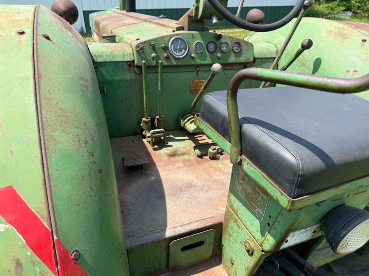 john-deere-80-image-21