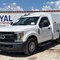 southwest-florida-government-surplus-&-consignment-auction---day-2-image-5