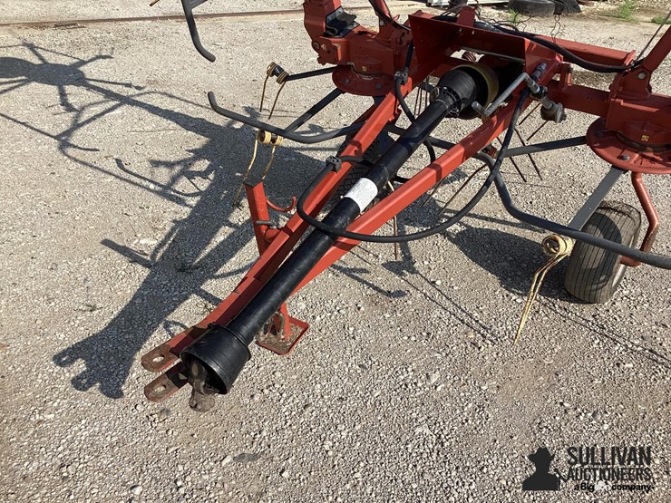rhino-pt405h-image-17