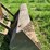 john-deere-440-image-37
