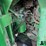 john-deere-8630-image-14