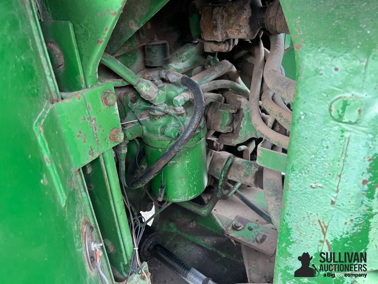john-deere-8630-image-14