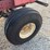 allis-chalmers-7060-image-13
