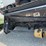 1998-gleaner-r62-image-16