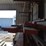 wooden-barricades-44019-image-5