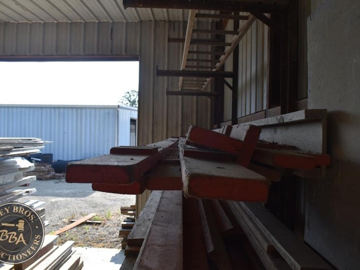 wooden-barricades-44019-image-5