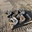 new-holland-suitcase-weights-image-7