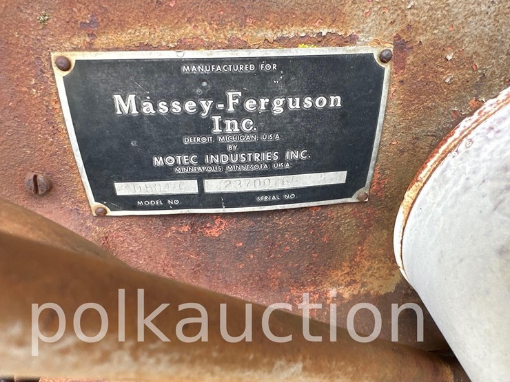 massey-ferguson-97-image-12