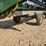 2004-john-deere-620f-image-18