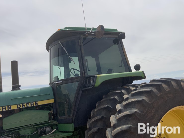 1987-john-deere-4850-image-14