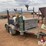 t/a-serice-utility-trailer-image-3