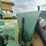 john-deere-2510-image-37