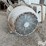 electric-motor-image-12