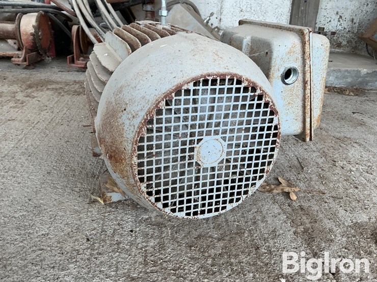 electric-motor-image-12
