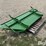 john-deere-s670-image-7