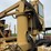 caterpillar-3406-image-15