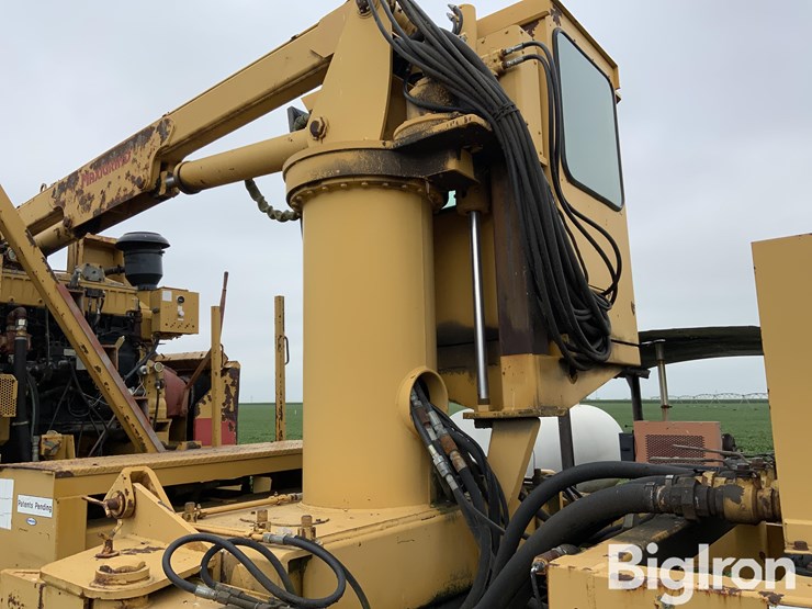 caterpillar-3406-image-15