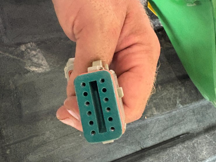 john-deere-starfire-3000-image-5