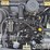 unused-2025-newrick-n60-image-41