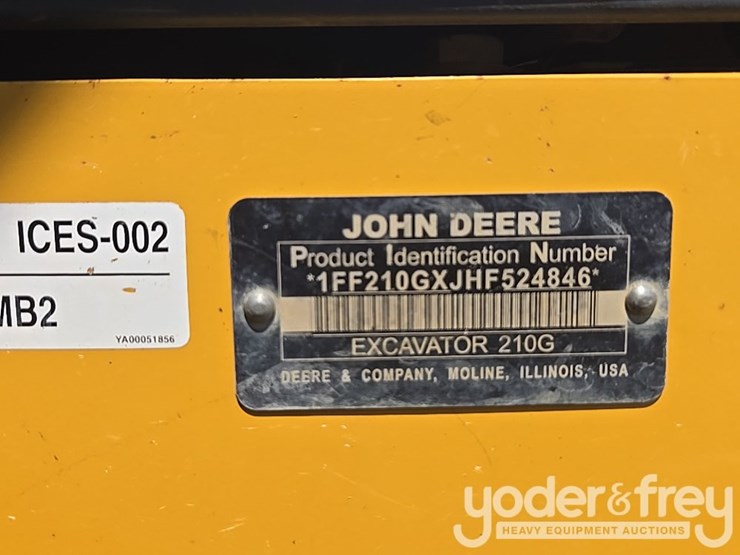 2017-deere-210g-lc-image-76