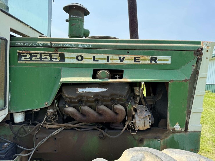 oliver-2255-image-15