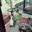 1997-massey-ferguson-8780-image-20