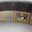 cub-cadet-2186-image-7