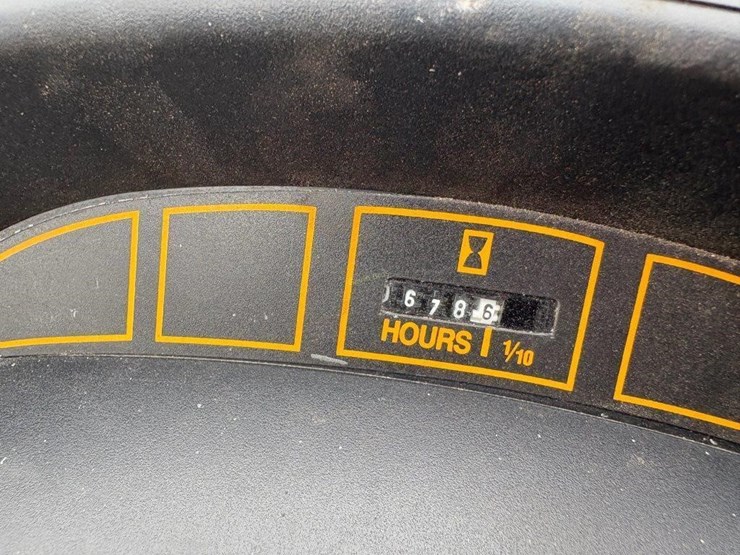 cub-cadet-2186-image-7