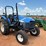 new-holland-td5050-image-2