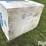 mustee-20”-x-24”-utility-wash-tub-kit-image-16