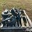 case-ih-rb565-image-6
