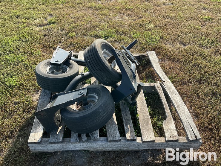 case-ih-rb565-image-6