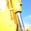 2014-komatsu-d155ax-7-image-41