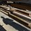 lumber-2x8-44020-image-3