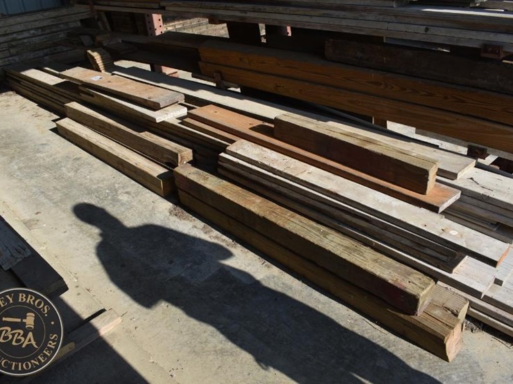 lumber-2x8-44020-image-3