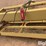 brown-cannonball-box-scraper-image-19