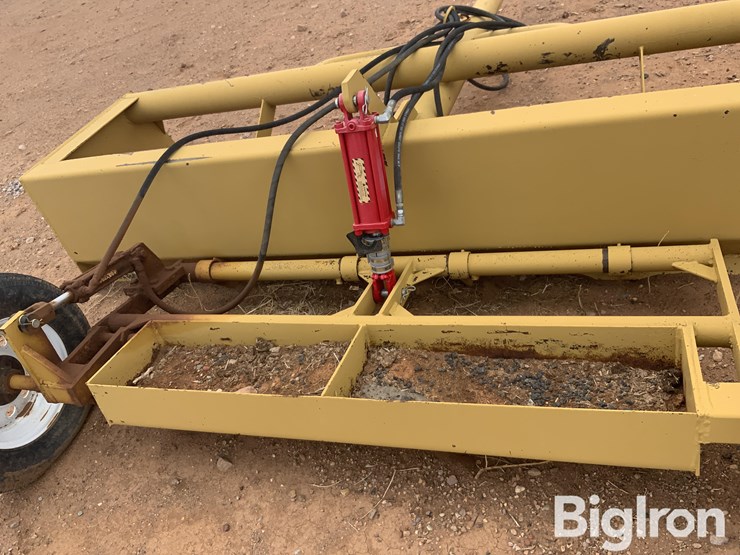 brown-cannonball-box-scraper-image-19