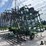 john-deere-980-image-5